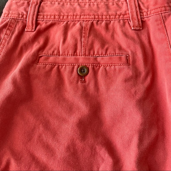 Men’s Izod shorts - Picture 6 of 6